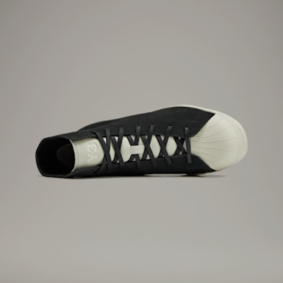 Sneaker Y-3 Pro Model JQ5004 Order Sneaker Y-3 Pro Model JQ5004
