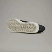 Sneaker Y-3 Pro Model JQ5004 Lookbook Sneaker Y-3 Pro Model JQ5004