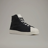 Sneaker Y-3 Pro Model JQ5004 Shop Sneaker Y-3 Pro Model JQ5004
