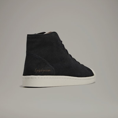 Sneaker Y-3 Pro Model JQ5004 Purchase Sneaker Y-3 Pro Model JQ5004