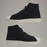 Sneaker Y-3 Pro Model JQ5004 Sizing Sneaker Y-3 Pro Model JQ5004