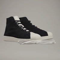 Sneaker Y-3 Pro Model JQ5004 Cheap Sneaker Y-3 Pro Model JQ5004