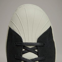 Sneaker Y-3 Pro Model JQ5004 2