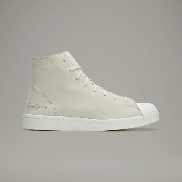 y-3-pro-model-sneakers-if-1983