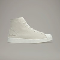 Y-3 Pro 型号运动鞋 IF1983 Buy Y-3 Pro 型号运动鞋 IF1983