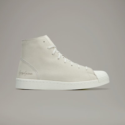 Y-3 Pro Model Sepatu Sneakers IF1983 Buy Y-3 Pro Model Sepatu Sneakers IF1983