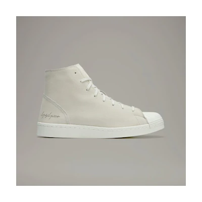 Y-3 Pro Model Sneakers