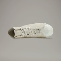 Y-3 Pro 型号运动鞋 IF1983 Order Y-3 Pro 型号运动鞋 IF1983