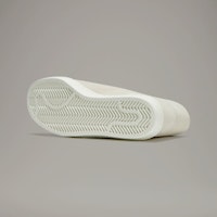 Y-3 Pro 型号运动鞋 IF1983 Lookbook Y-3 Pro 型号运动鞋 IF1983