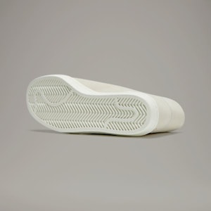 Y-3 經典高筒運動鞋 IF1983 Lookbook Y-3 經典高筒運動鞋 IF1983