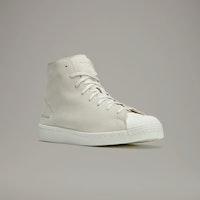 Y-3 Pro 型号运动鞋 IF1983 Shop Y-3 Pro 型号运动鞋 IF1983