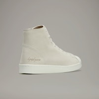 Y-3 Pro 型号运动鞋 IF1983 Purchase Y-3 Pro 型号运动鞋 IF1983