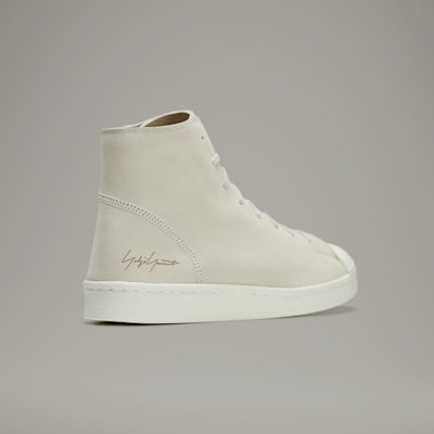 Y-3 Pro Model Sepatu Sneakers IF1983 Purchase Y-3 Pro Model Sepatu Sneakers IF1983
