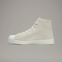 Y-3 Pro 型号运动鞋 IF1983 Details for Y-3 Pro 型号运动鞋 IF1983