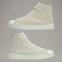 Y-3 Pro 型号运动鞋 IF1983 Sizing Y-3 Pro 型号运动鞋 IF1983