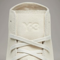 Y-3 Pro 型号运动鞋 IF1983 Cheap Y-3 Pro 型号运动鞋 IF1983