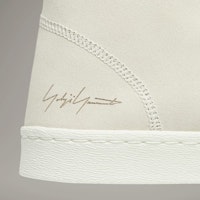 Y-3 Pro 型号运动鞋 IF1983 1