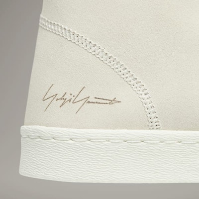 Y-3 Pro Model Sepatu Sneakers IF1983 1