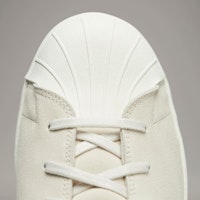 Y-3 Pro 型号运动鞋 IF1983 2