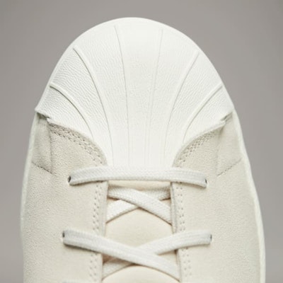 Y-3 Pro Model Sepatu Sneakers IF1983 2