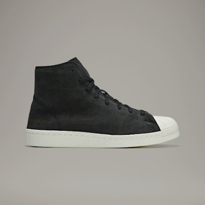 Sneakers Y-3 Pro Model IH2551 Buy Sneakers Y-3 Pro Model IH2551