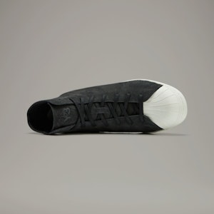 Y-3 プロモデルスニーカー IH2551 Order Y-3 プロモデルスニーカー IH2551