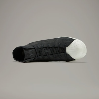 Sneakers Y-3 Pro Model IH2551 Order Sneakers Y-3 Pro Model IH2551