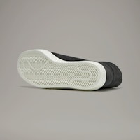 Y-3 프로 모델 스니커즈 IH2551 Lookbook Y-3 프로 모델 스니커즈 IH2551