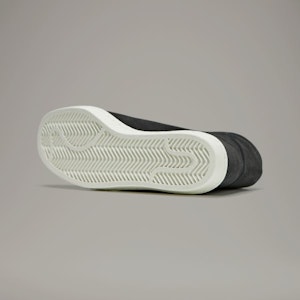 Y-3 プロモデルスニーカー IH2551 Lookbook Y-3 プロモデルスニーカー IH2551