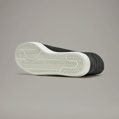 Sneakers Y-3 Pro Model IH2551 Lookbook Sneakers Y-3 Pro Model IH2551