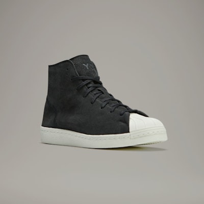 Sneakers Y-3 Pro Model IH2551 Shop Sneakers Y-3 Pro Model IH2551