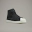 Shop Sneakers Y-3 Pro Model IH2551