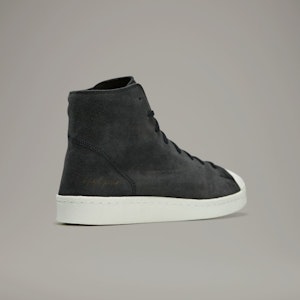 Y-3 プロモデルスニーカー IH2551 Purchase Y-3 プロモデルスニーカー IH2551