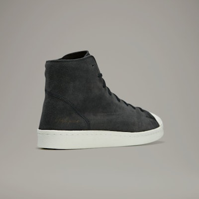 Sneakers Y-3 Pro Model IH2551 Purchase Sneakers Y-3 Pro Model IH2551