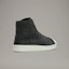 Purchase Sneakers Y-3 Pro Model IH2551