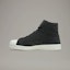 Details for Sneakers Y-3 Pro Model IH2551