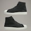 Sizing Sneakers Y-3 Pro Model IH2551