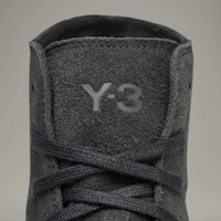 Y-3 프로 모델 스니커즈 IH2551 Cheap Y-3 프로 모델 스니커즈 IH2551