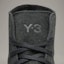 Cheap Sneakers Y-3 Pro Model IH2551
