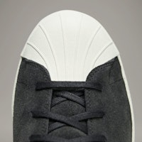 Y-3 프로 모델 스니커즈 IH2551 1