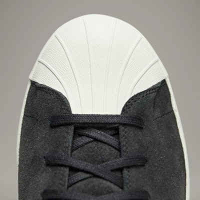 Sepatu Y-3 Pro Model IH2551 1