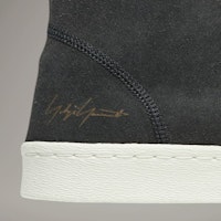 Y-3 프로 모델 스니커즈 IH2551 2