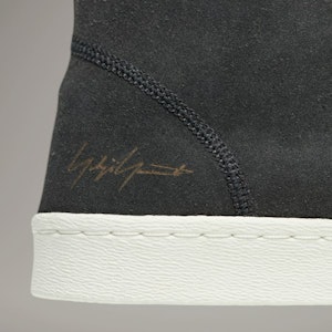 Y-3 プロモデルスニーカー IH2551 2