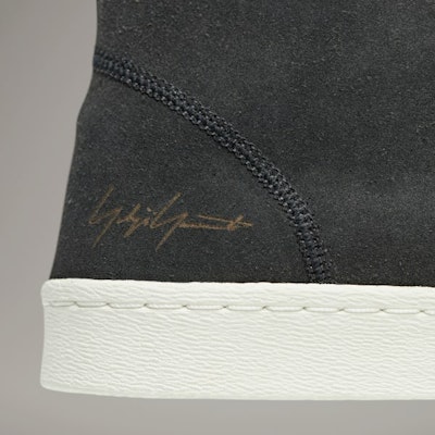 Sneakers Y-3 Pro Model IH2551 2