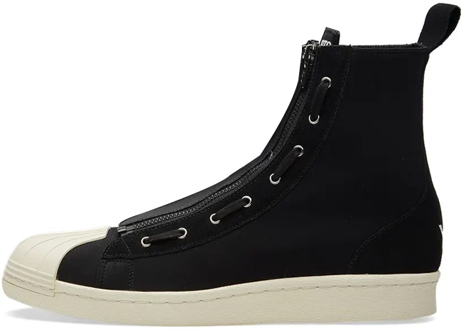 y-3-yohji-yamamoto-pro-zip-black-bb-4801
