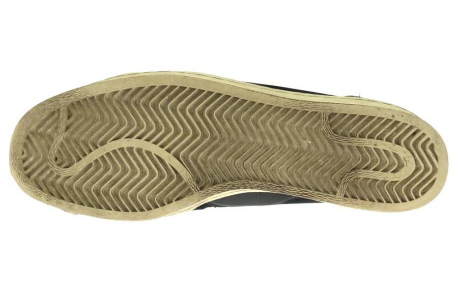 Y-3 Pro Zip 'Black White' 圖 6