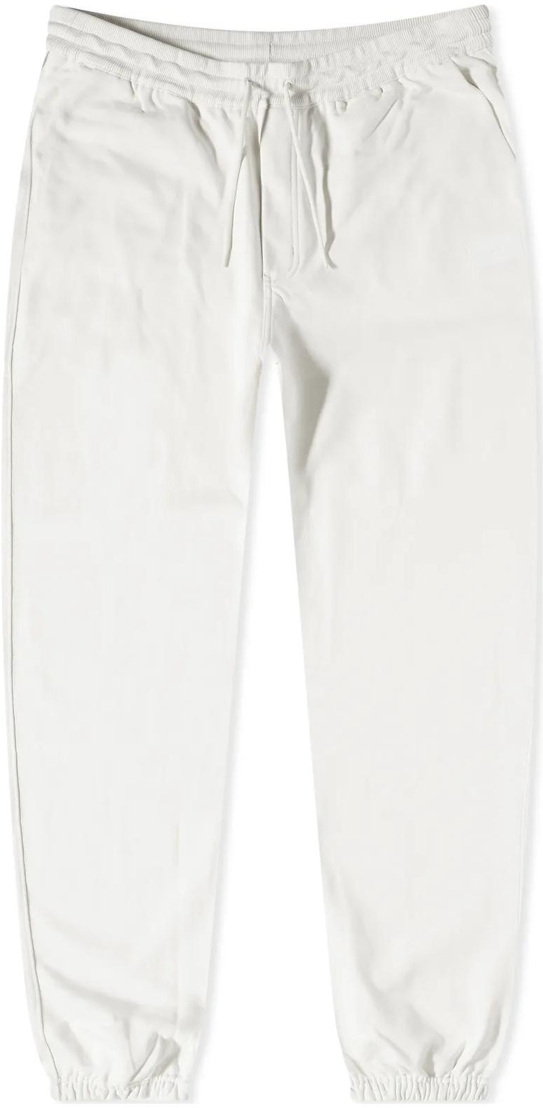 y-3-pure-white-tapered-jogger-pants-il-1785