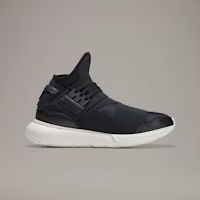 Y-3 Qasa Sneakers IG4073 Y-3 Qasa Sneakers IG4073
