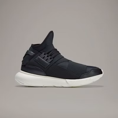 Y-3 Qasa Sneakers IG4073 Buy Y-3 Qasa Sneakers IG4073