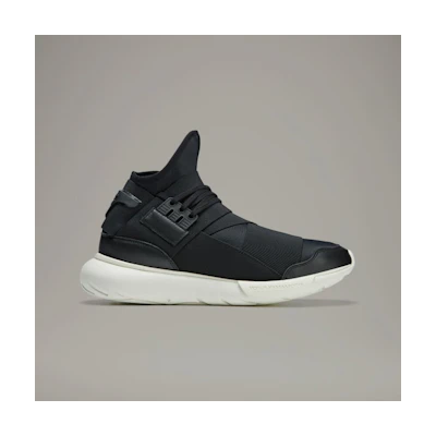 Y-3 Qasa Sneakers